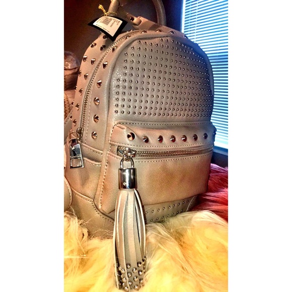 50 SHADES OF STUDS! - Picture 7 of 8